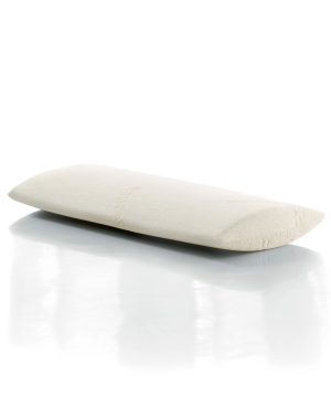 aksesuari-tempur-multi-pillow-bess