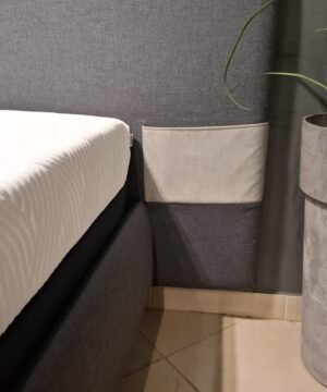 camello-gulta-izpardosana-1