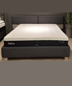 camello-gulta-izpardosana-160x200