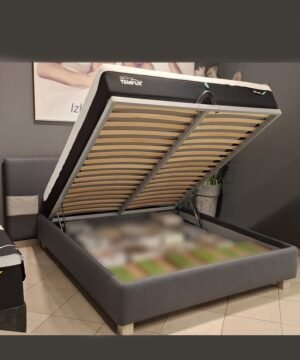 camello-gulta-izpardosana-ar-velas-kasti