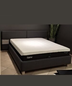 camello-gulta-izpardosana-peleka