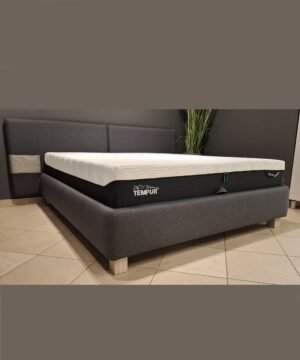 camello-gulta-izpardosana-veikala