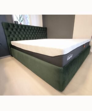 gulta-galante-veikals