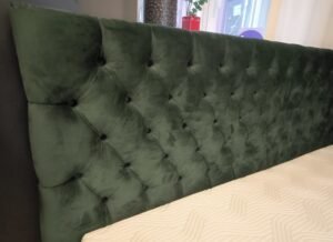 gulta-galante-veikals-galvgalis