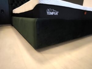 gulta-galante-veikals-galvgalis-kajas