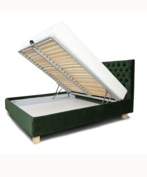 gulta-galante-zala-ar-velas-kasti