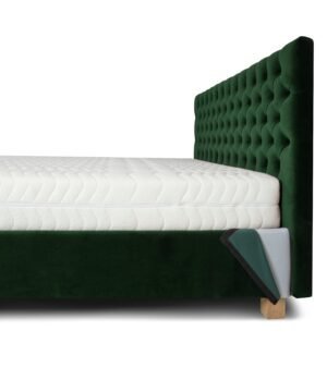 gulta-galante-zala-mainams-audums