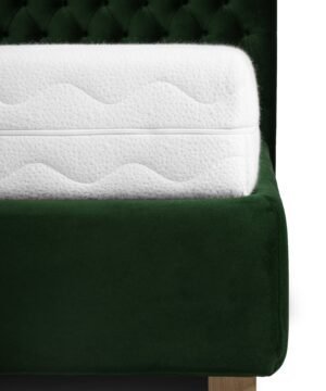 gulta-galante-zala-polstereta