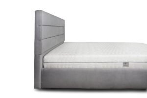 gulta-linea-no-saniem