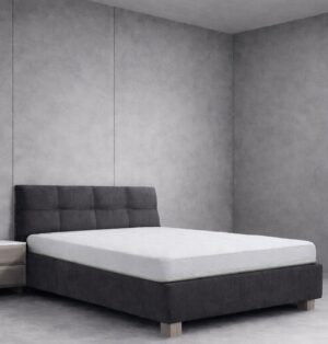 gulta-trend-ar-peleku-audumu