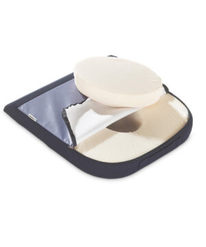 tempur-sedne-doughnut-cushion-atverts