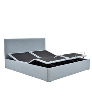 ergomotion-ergo-box-diviem-matraciem