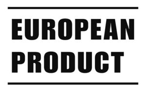 ūdens necaurlaidīgi tencel palgi sertifikāts ražots Eiropā