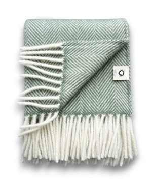 vilnas-pleds-twist-moss-130-190