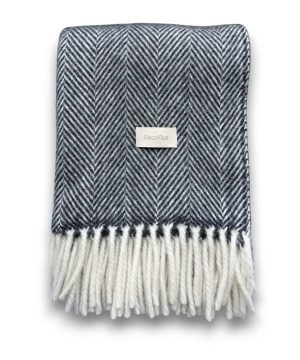 vilnas-pleds-twist-noir-g