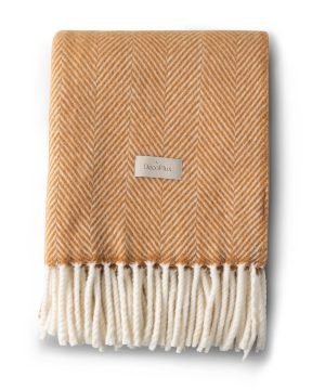 vilnas-pleds-twist-toffee