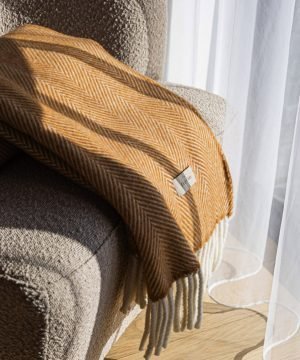 vilnas-pleds-twist-toffee-decoflux