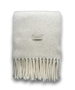 vilnas-pleds-twist-white-coffee-g