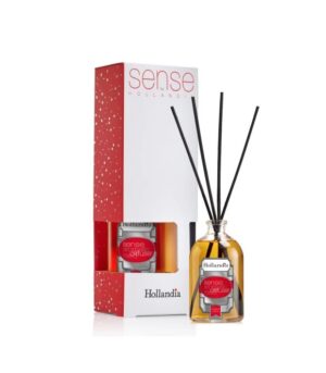 telpas-aromats-hollandia-sense-reed