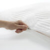 Tempur spilvendrāna Comfort