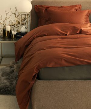 satina-gultas-velas-komplekts-terracotta-g1