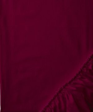 satina-palags-ar-gumiju-burgundy