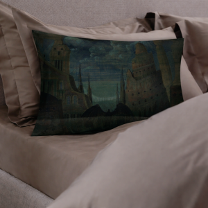 satina_spilvendrana_angel_grey_cliff