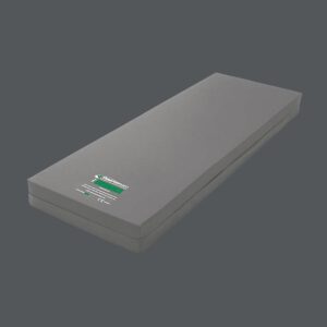 combi-matracis-med-peleks