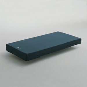 TEMPUR MED matracis Combi