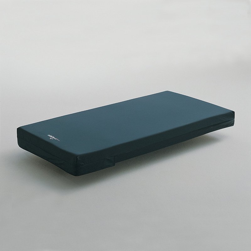 TEMPUR MED matracis Combi