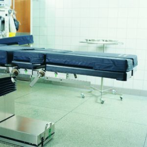 combi-matracis-operaciju-zale