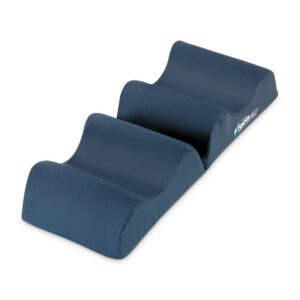 kaju-balsts-zils-leg-spacer_atverts