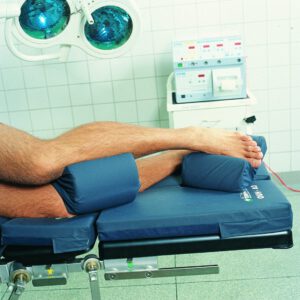 leg-spacer-tempur-med-operaciju-zale