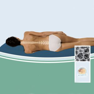 med-matracis-spilvens-s