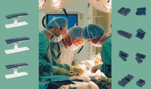 operaciju-aprikojumam-tempur-med