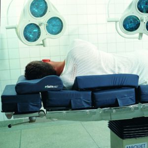 sanu-balsts-tempur-med-operacijam