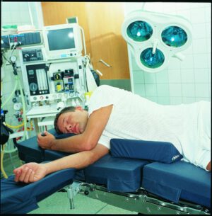 sanu-balsts-tempur-med-opercaijam
