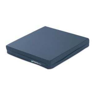 sedne-ratinkreslam-zila-5cm