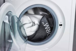 tempur-matraci-form-firm-mazgajams-parvalks-c