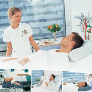 tempur-med-slimnica-s