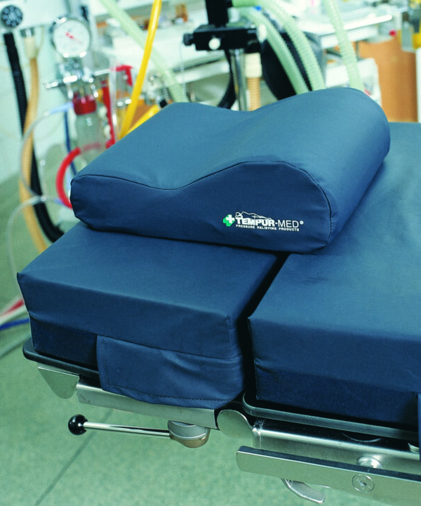 Tempur med