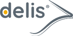 DELIS-Logotip-02-2