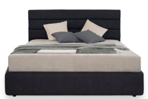 Decoflux-gulta-Linea-4-s