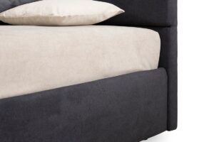 Decoflux-gulta-Linea-5-s