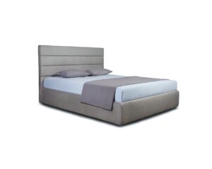Decoflux-gulta-Linea-7_1_s