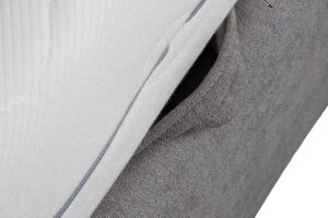 Decoflux-gulta-Linea-9-s