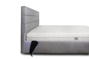 Decpflux-gulta-Linea-10-scaled-e1638099784755