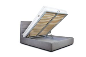 Decpflux-gulta-Linea-8-scaled-e1638099798556