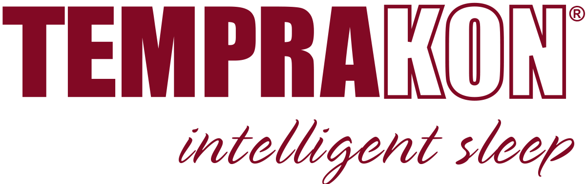 Temprakon_logo-intelligent-sleep