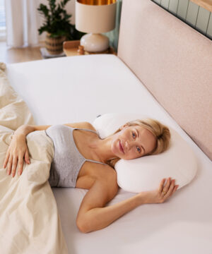 Tempur-Ergonomic-Lifestyle-20220978_Light
